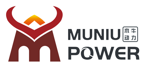 muniu power