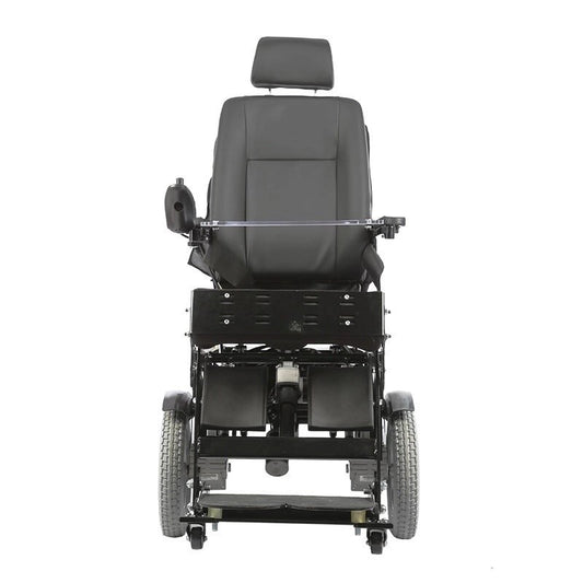 MN1003 Multi-function Electric Standing Wheelchair