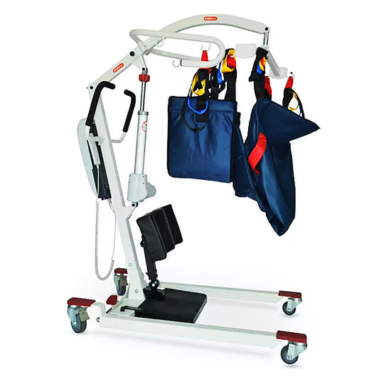 HY202 Stnding Assistance Electric Patient Lift